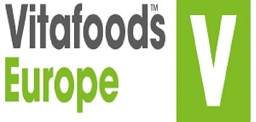 Vitafoods Europe