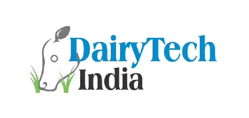 Dairy Tech India 2023