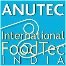 ANUTEC 2023