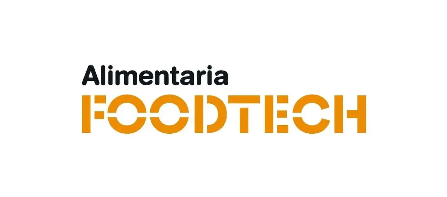 Alimentaria Foodtech