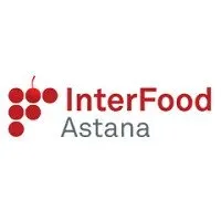 Interfood 2023