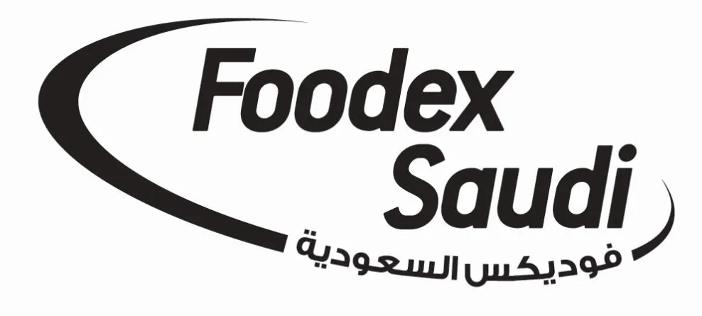 Foodex Saudi 2023