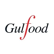 Gulfood 2024