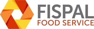 Fispal Food Service 2024