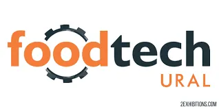 FoodTech Ural 2023