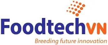 Vietnam FoodTech 2023