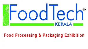 Foodtech Kerela 2024