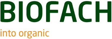 Biofach 2024