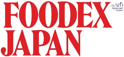 Foodex Japan 2024 -Food and Beverage Exhibition 