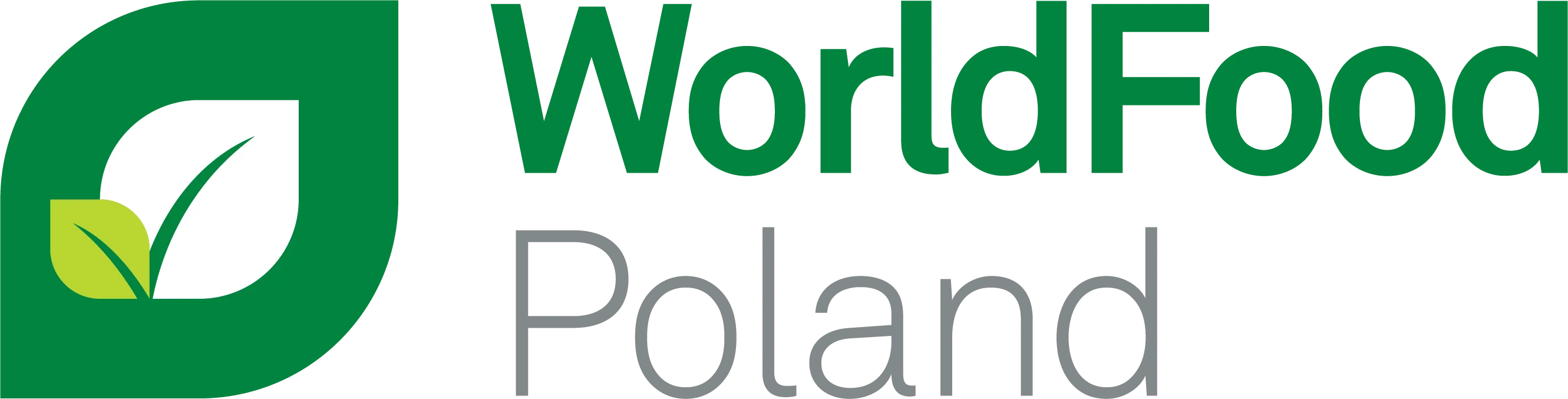 World Food Poland 2024