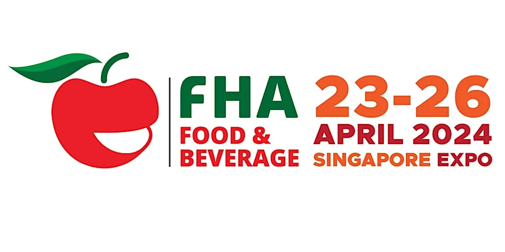 FHA Food & Beverage 2024