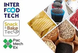 Inter FoodTech 2024