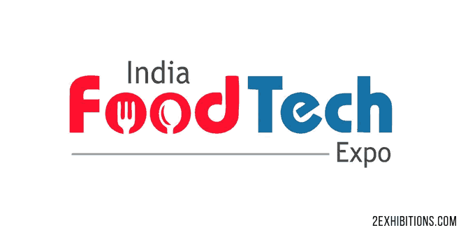 India Food Pack Expo 2024