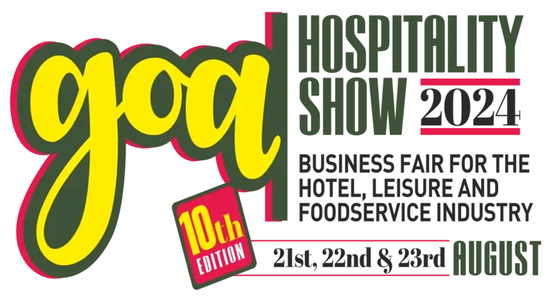 Goa Hospitality Show 2024