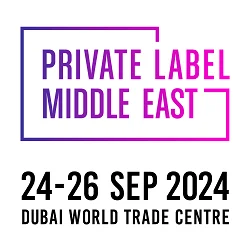 Private Label Middle East 