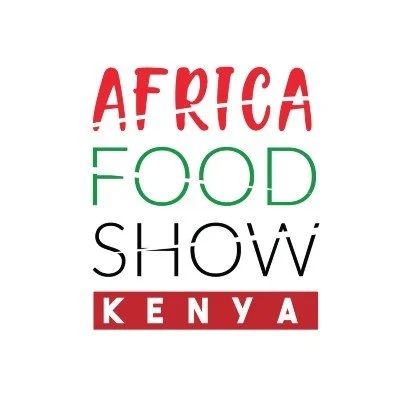 Africa Food Show 2024