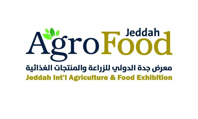 Agrofood Jeddah 2024