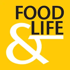 Food & Life 2024 