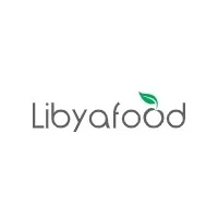 Libya Food Expo 2025