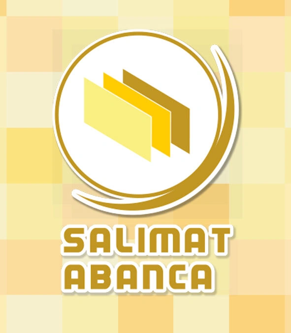 Salimat 2025