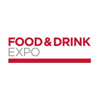 Food & Drink Tech Expo Coimbatore 2025
