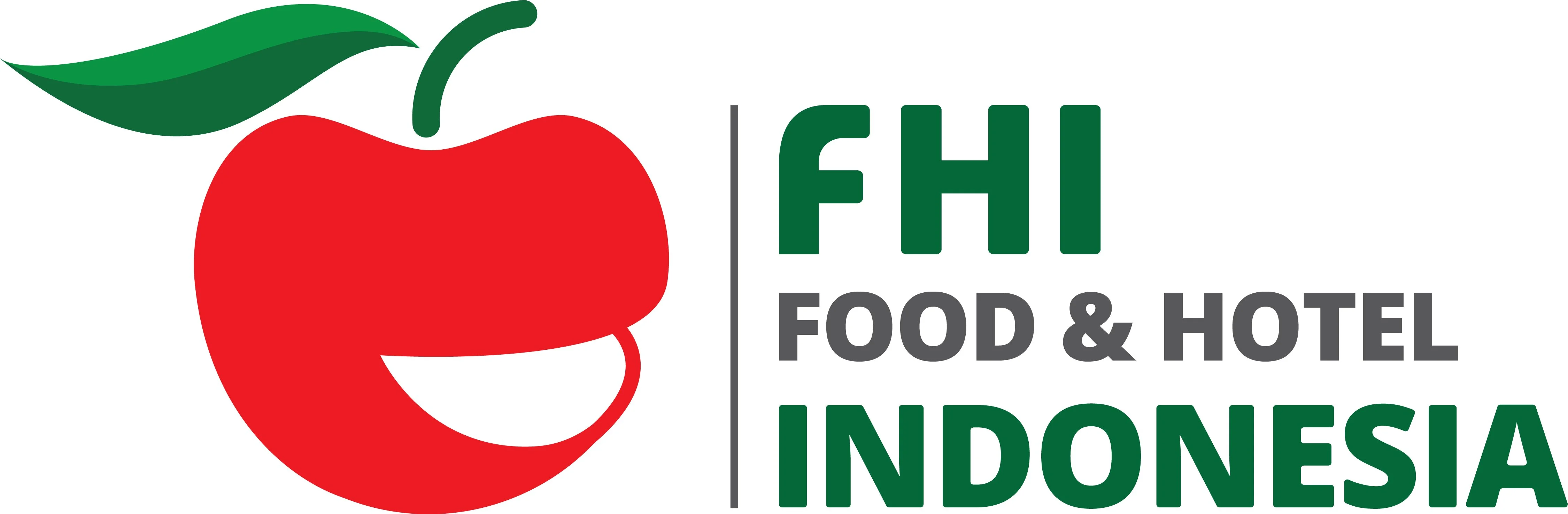 Food & Hospitality Indonesia (FHI) Jakarta 2025