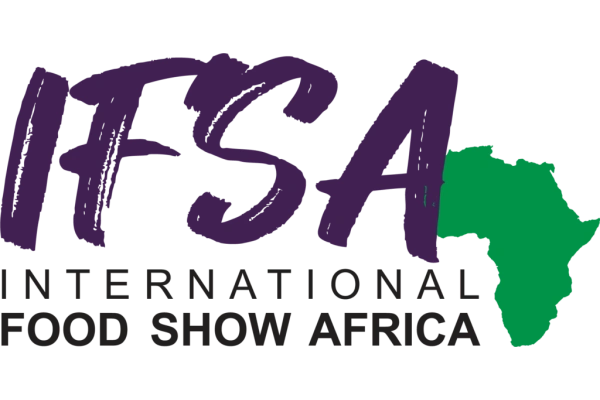 International Food Show Africa (IFSA) 2025