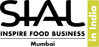Sial India Mumbai 2025