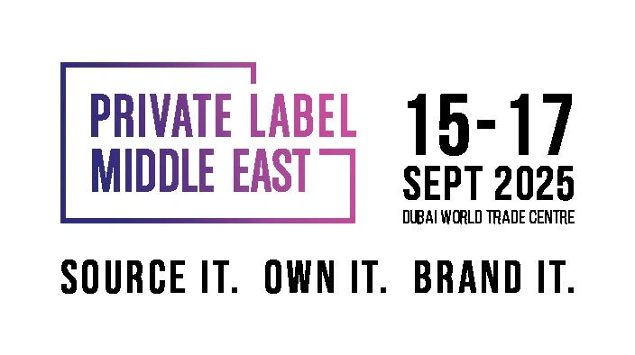 Private Label Middle East 2025