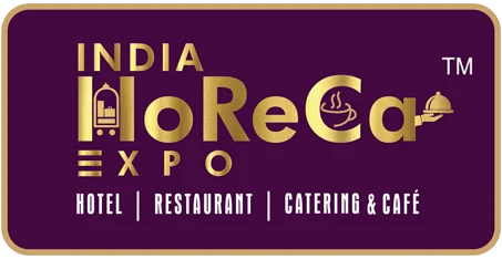 Horeca Expo 2025 Pune