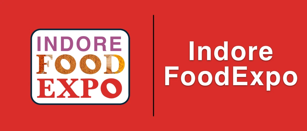 Indore Food Expo 2026