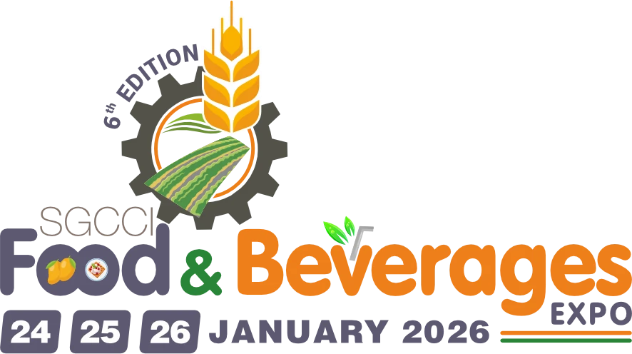 Food & Beverage Expo Surat 2026