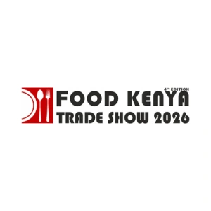 Food Kenya Trade Show 2026