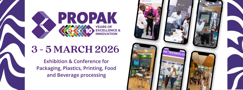 Pro-Agro East Africa 2026