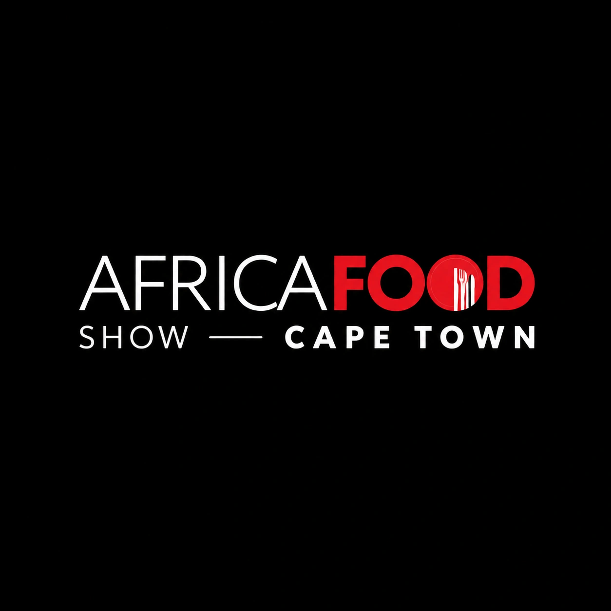 Food Show South Africa 2026