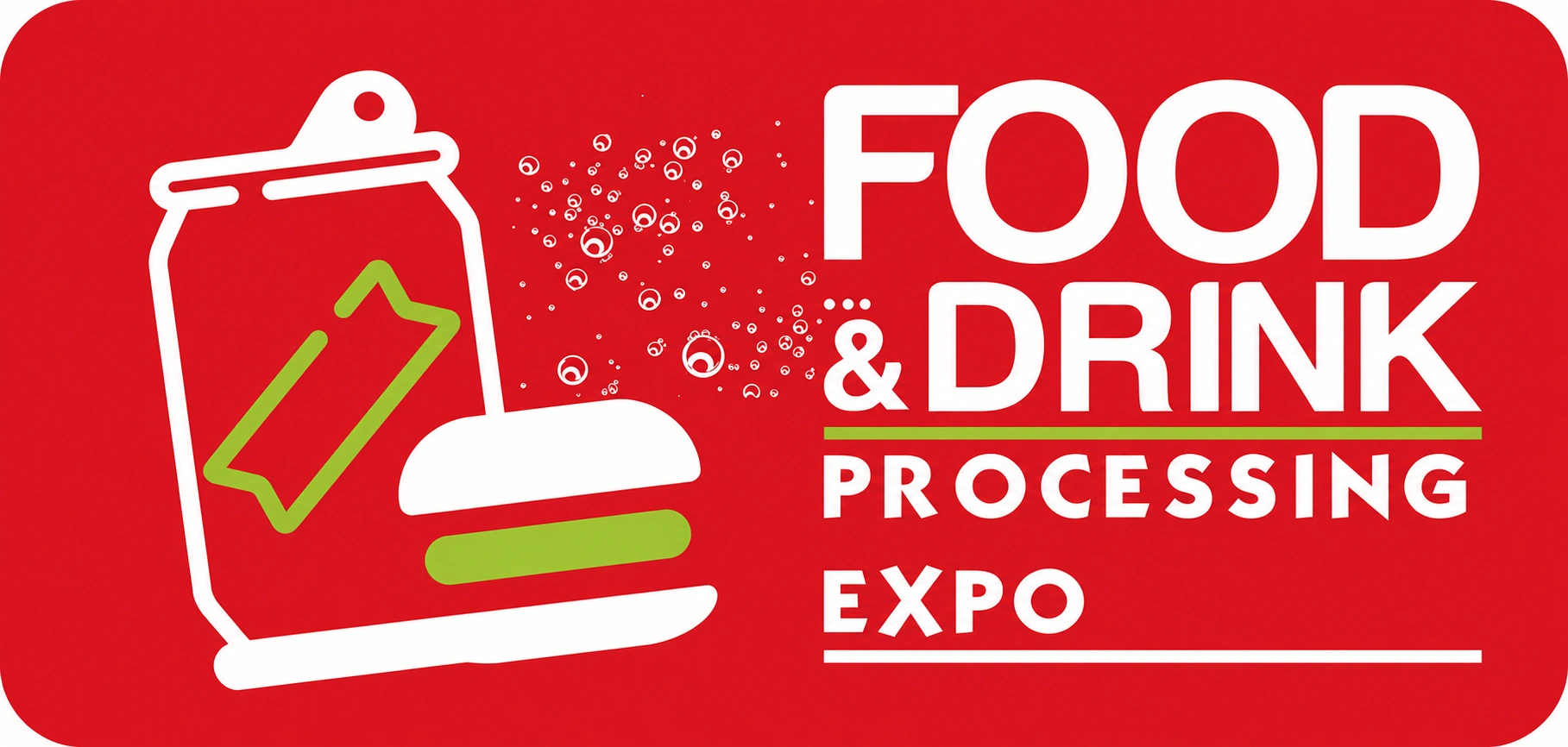 Food & Drink Expo Coimbatore India 2026