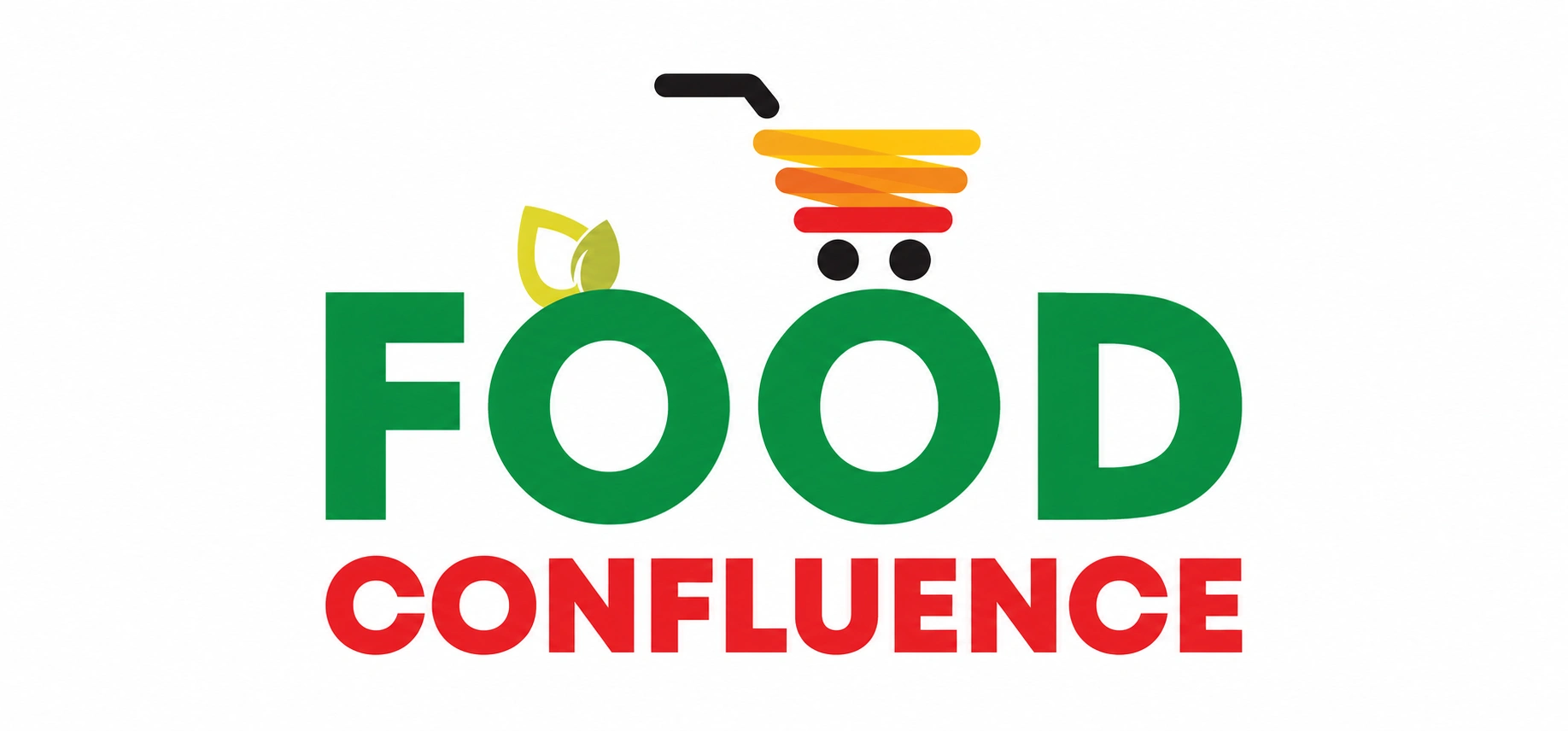 Food Confluence Coimbatore 2026