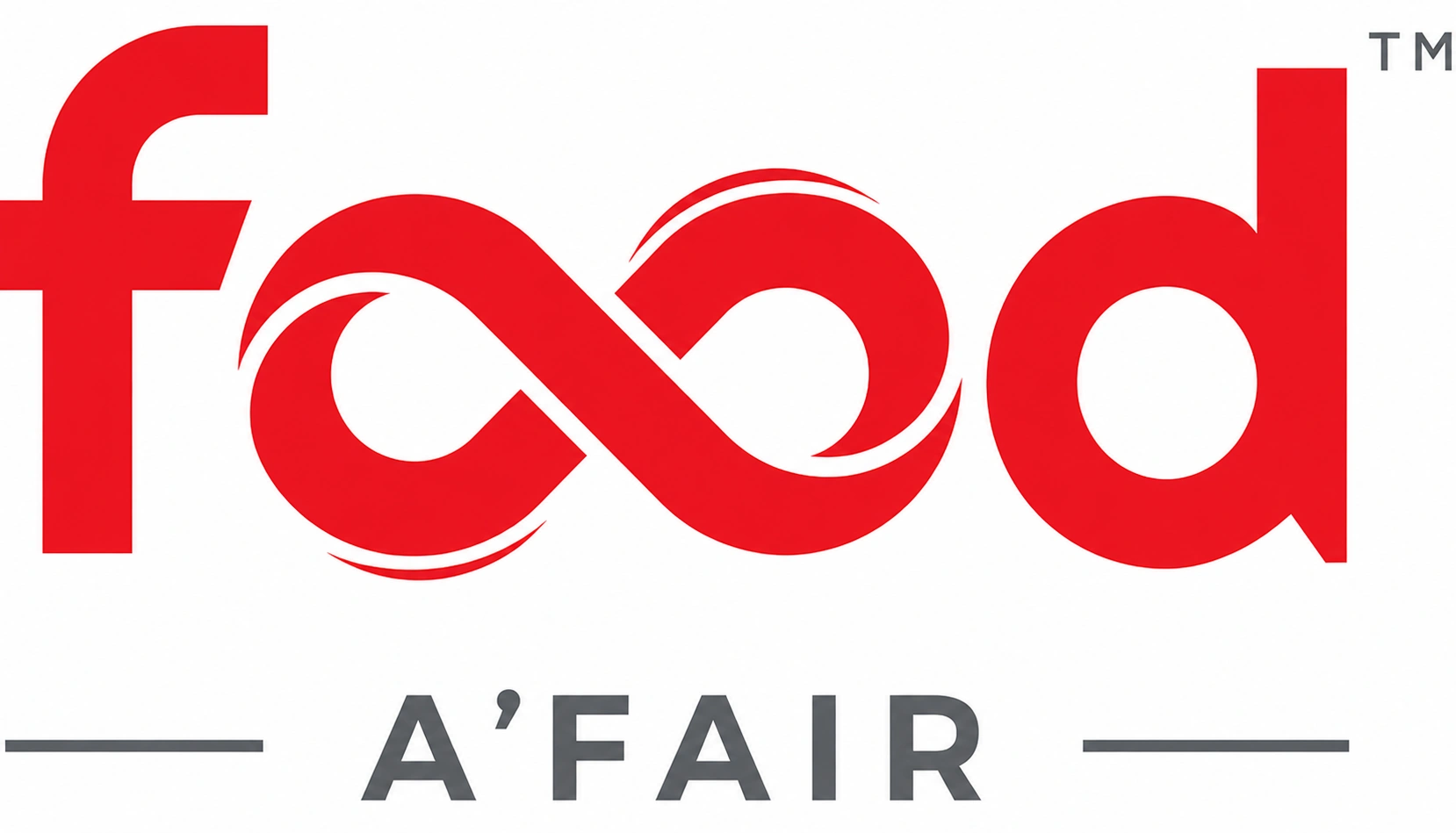 Food A'Fair Hyderabad 2026