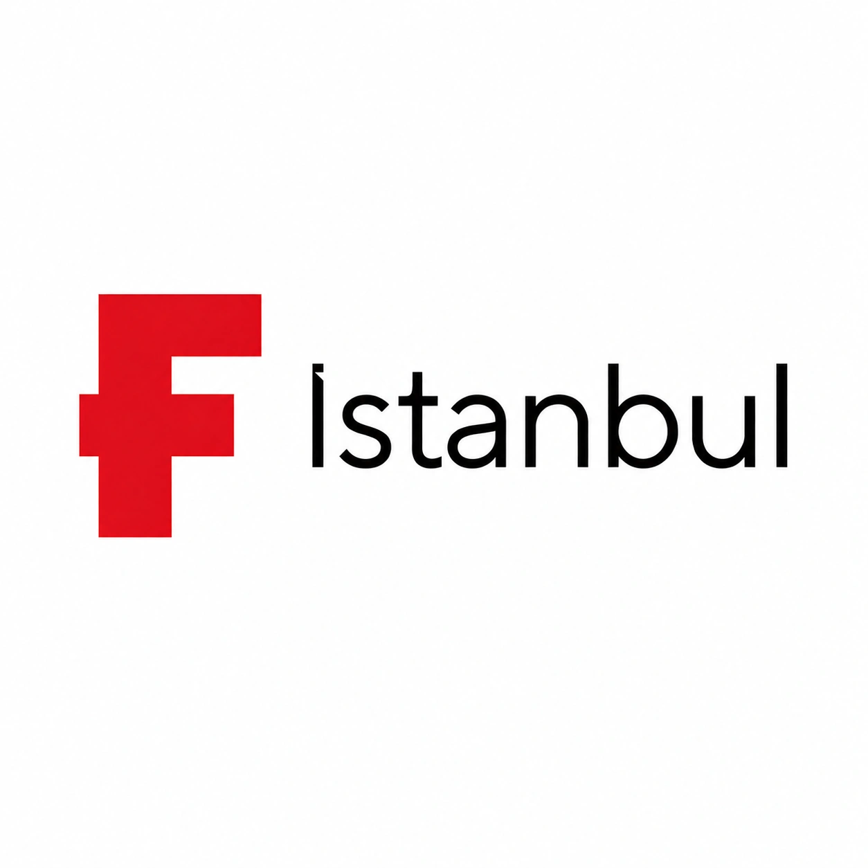 F-Istanbul Turkey 2026