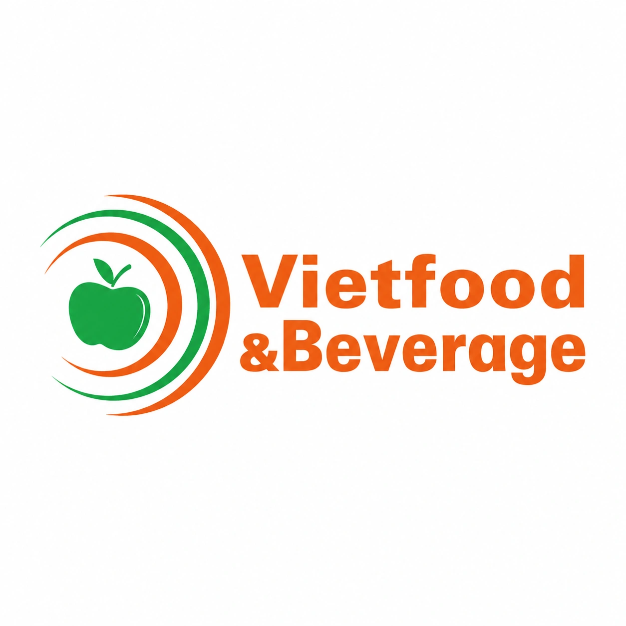 Vietfood & Beverage Vietnam 2026