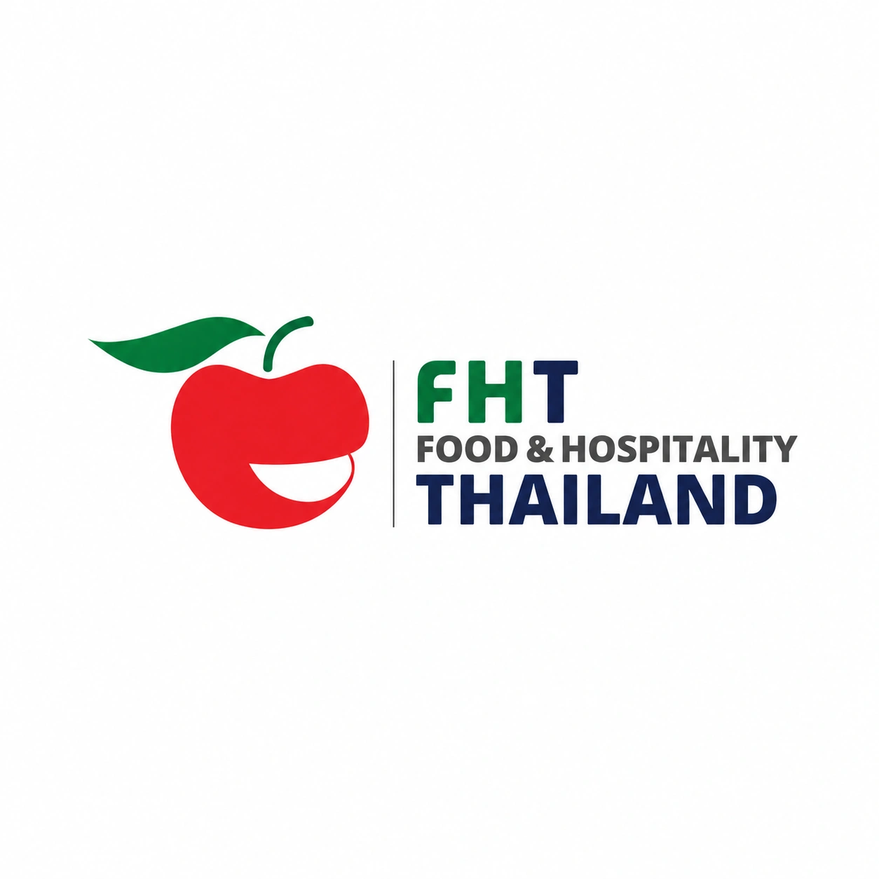Food & Hospitality Thailand (FHT) 2026
