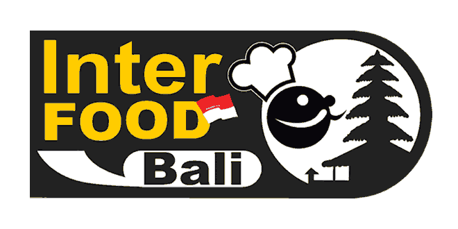 Interfood Bali 2026