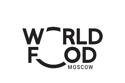 World Food Moscow 2026