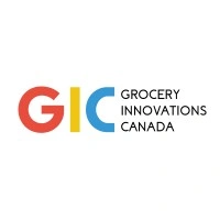  Grocery Innovations Canada 2026