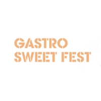 Gastro Sweet Fest Prague 2026