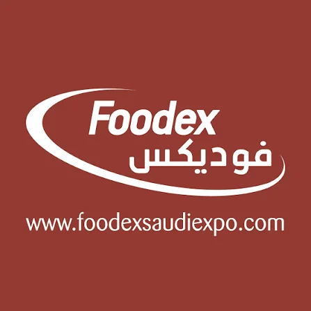 Foodex Saudi 2026