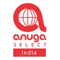 ANUGA Food Fair 2026