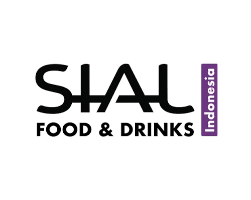 SIAL Food & Drinks Indonesia 2026