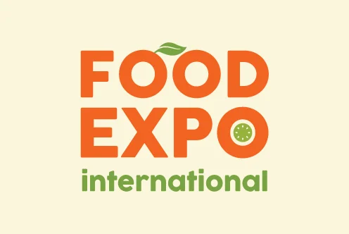Food expo Vietnam 2026