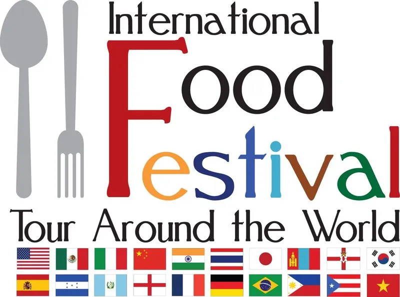 Top 25 Popular Big Food Festivals Around the World in 2023